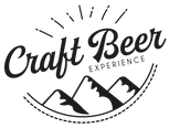 Robert Andersson - Craft Beer Experience